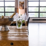 https://stage.genussakademie.com/dateien/gallerien/thumb_quadrat/1109.jpg