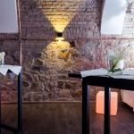 https://stage.genussakademie.com/dateien/gallerien/thumb_quadrat/1143.jpg