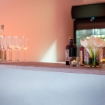 https://stage.genussakademie.com/dateien/gallerien/thumb_quadrat/1145.jpg