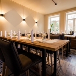 https://stage.genussakademie.com/dateien/gallerien/thumb_quadrat/1146.jpg