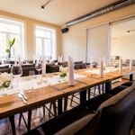 https://stage.genussakademie.com/dateien/gallerien/thumb_quadrat/1147.jpg