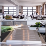 https://stage.genussakademie.com/dateien/gallerien/thumb_quadrat/1190.jpg