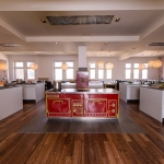 https://stage.genussakademie.com/dateien/gallerien/thumb_quadrat/1192.jpg