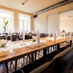 https://stage.genussakademie.com/dateien/gallerien/thumb_quadrat/1194.jpg