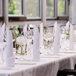 https://stage.genussakademie.com/dateien/gallerien/thumb_quadrat/1196.jpg