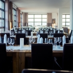 https://stage.genussakademie.com/dateien/gallerien/thumb_quadrat/1197.jpg