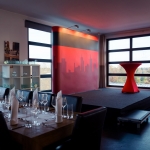 https://stage.genussakademie.com/dateien/gallerien/thumb_quadrat/1199.jpg