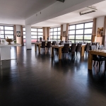https://stage.genussakademie.com/dateien/gallerien/thumb_quadrat/1200.jpg