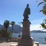 https://stage.genussakademie.com/dateien/gallerien/thumb_quadrat/1298.jpg