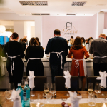 https://stage.genussakademie.com/dateien/gallerien/thumb_quadrat/1333.jpg
