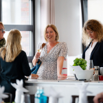 https://stage.genussakademie.com/dateien/gallerien/thumb_quadrat/1362.jpg