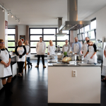 https://stage.genussakademie.com/dateien/gallerien/thumb_quadrat/1363.jpg