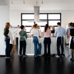 https://stage.genussakademie.com/dateien/gallerien/thumb_quadrat/1364.jpg