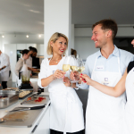 https://stage.genussakademie.com/dateien/gallerien/thumb_quadrat/1370.jpg