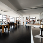 https://stage.genussakademie.com/dateien/gallerien/thumb_quadrat/1378.jpg