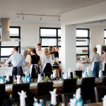 https://stage.genussakademie.com/dateien/gallerien/thumb_quadrat/1379.jpg