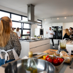 https://stage.genussakademie.com/dateien/gallerien/thumb_quadrat/1380.jpg