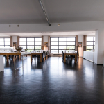 https://stage.genussakademie.com/dateien/gallerien/thumb_quadrat/1387.jpg