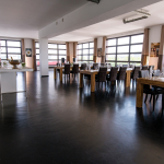 https://stage.genussakademie.com/dateien/gallerien/thumb_quadrat/1389.jpg