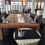https://stage.genussakademie.com/dateien/gallerien/thumb_quadrat/646.jpg