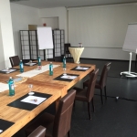 https://stage.genussakademie.com/dateien/gallerien/thumb_quadrat/647.jpg