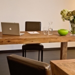 https://stage.genussakademie.com/dateien/gallerien/thumb_quadrat/649.jpg