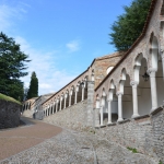 https://stage.genussakademie.com/dateien/gallerien/thumb_quadrat/966.jpg