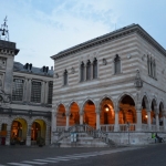 https://stage.genussakademie.com/dateien/gallerien/thumb_quadrat/967.jpg