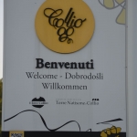 https://stage.genussakademie.com/dateien/gallerien/thumb_quadrat/968.jpg