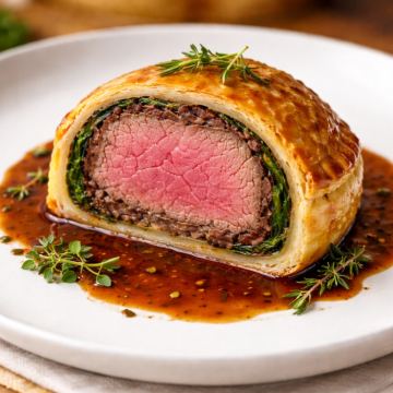 David Fischer