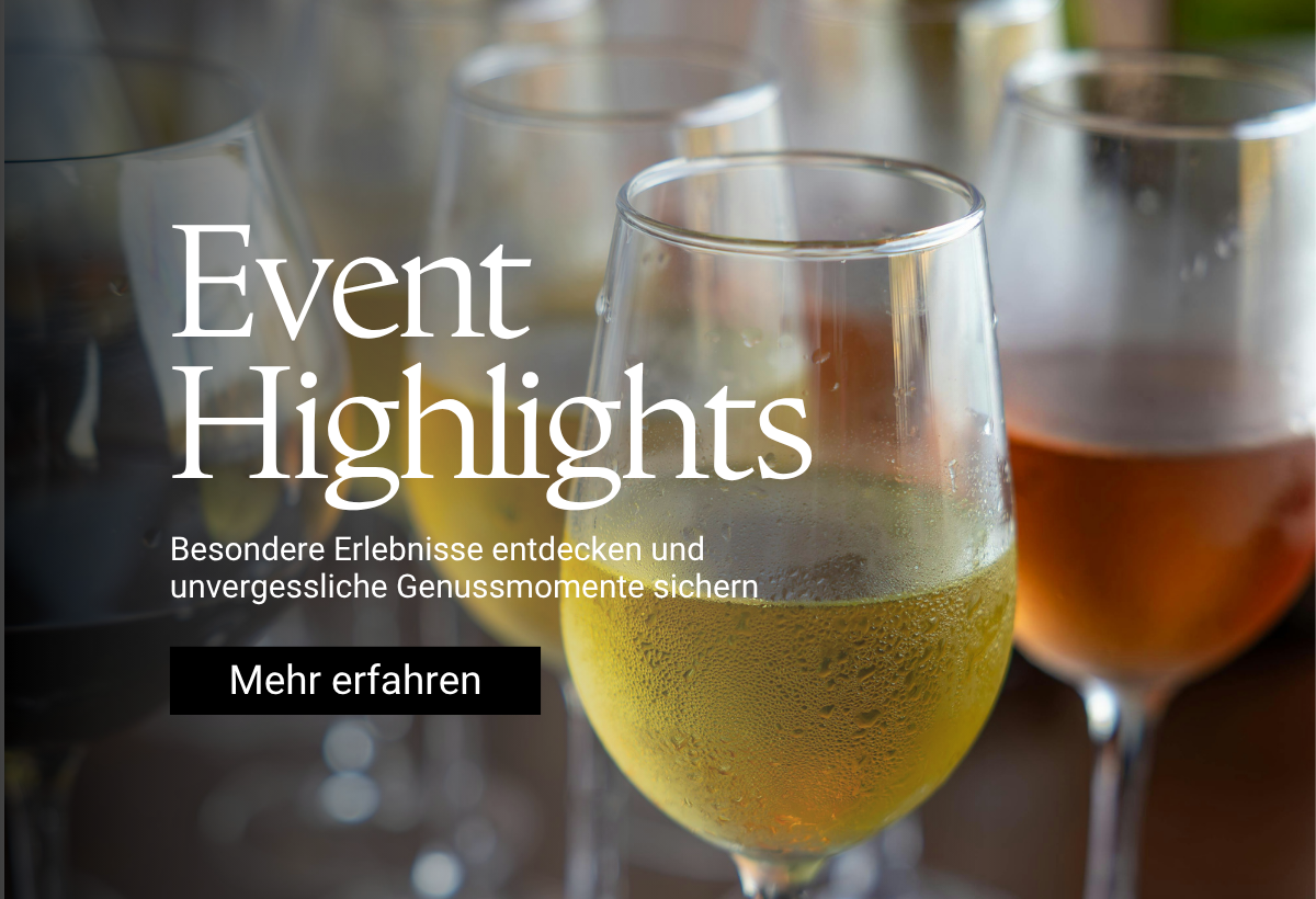 Bild Event Highlights